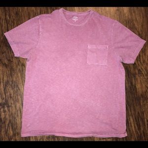 J. Crew T-shirt